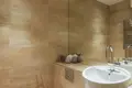 Wohnung 2 Schlafzimmer 97 m² in London, Großbritannien