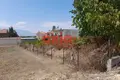 Земельные участки 400 м² Зигос, Греция