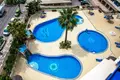 Apartamento 4 habitaciones  Calpe, Španjolska