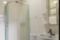 3-Schlafzimmer-Villa  Bar, Montenegro