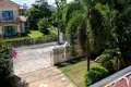 Apartamento 3 habitaciones 240 m² Chalong, Tailandia