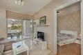 Appartement 2 chambres 63 m² Budva, Monténégro