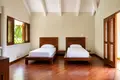 Вилла 7 комнат 2 230 м² Las Terrenas, Доминиканская Республика