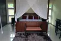 4 bedroom Villa  Choeng Thale, Thailand