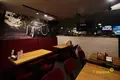 Restaurant 281 m² in Minsk, Belarus