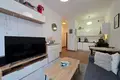 Apartamento 2 habitaciones  Marki, Polonia