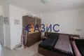 Mieszkanie 2 pokoi 92 m² Kosharitsa, Bułgaria