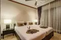 3 bedroom villa 240 m² Rawai, Thailand
