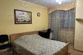 1 room apartment 32 m² Evenkiysky Rayon, Russia