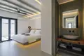 Villa 12 zimmer 215 m² Mykonos, Griechenland