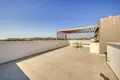 Casa 3 habitaciones 171 m² en Pyrgos Lemesou, Chipre