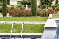 Bliźniak 3 pokoi 108 m² Orihuela, Hiszpania