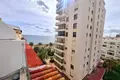 3 bedroom apartment 137 m² Dos Hermanas, Spain