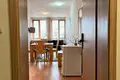 1 room apartment 46 m² Sveti Vlas, Bulgaria