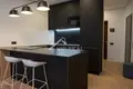 Apartamento 3 habitaciones 77 m² en Riga, Letonia