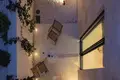 Дом 5 спален 430 м² Трогир, Хорватия
