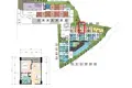 1 bedroom apartment 38 m² Karon, Thailand