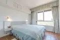 2 bedroom apartment 85 m² San Pedro Alcantara, Spain