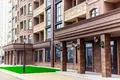Apartamento 1 habitación 47 m² Odesa, Ucrania