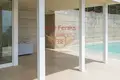 Villa de 4 habitaciones 360 m² Rosignano Marittimo, Italia