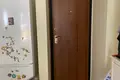 1 bedroom apartment 65 m² Limassol, Cyprus