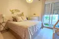 3 bedroom apartment 87 m² Torremolinos, Spain