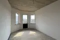 Maison 5 chambres 302 m² Ouzda, Bélarus