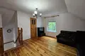 House 82 m² Cichowo, Poland