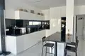 2 bedroom apartment 270 m² Cyprus, Cyprus