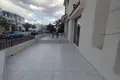 Casa 5 habitaciones 330 m² en Limasol, Chipre