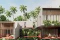 Villa 2 pièces 131 m² Ubud, Indonésie
