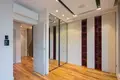 4 bedroom apartment  Budva, Montenegro