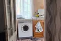 Casa 4 habitaciones 100 m² Zahari Stoianovo, Bulgaria