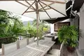 Apartamento 3 habitaciones 344 m² Karon, Tailandia