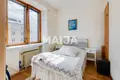 Apartment  Helsinki sub-region, Finland