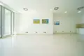 Gewerbefläche 70 m² Budva, Montenegro