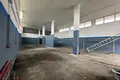 For Sale: Industrial Warehouse (Kapanon) in Rrashbull area, outskirts of Durrës — ready for use, full documentation