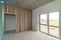 Дом 109 м² Вильнюс, Литва