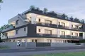 Wohnung 1 Schlafzimmer 50 m² Aradippou, Zypern