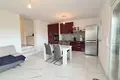 Apartamento 2 habitaciones  Opcina Dezanovac, Croacia
