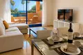 Apartamento 2 habitaciones 94 m² Manilva, Španjolska