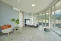 2 bedroom apartment 115 m² Becici, Montenegro