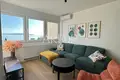 Appartement 2 chambres 67 m² en Grad Rijeka, Croatie