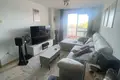 Mieszkanie 2 pokoi 69 m² Benalmadena, Hiszpania