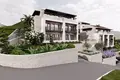 Wohnung 1 Schlafzimmer 55 m² Gemeinde Kotor, Montenegro