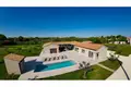 Villa de 5 habitaciones 280 m² Opcina Liznjan, Croacia