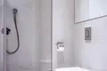 2 room apartment  Smolice, Poland