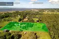 Land  Svencele, Lithuania