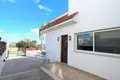 Haus 4 Schlafzimmer 142 m² Pissouri Municipality, Zypern