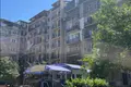 Appartement 4 chambres 75 m² Tbilissi, Géorgie